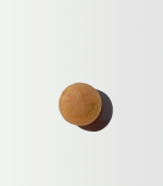 Jabones de avena - Imagen 4