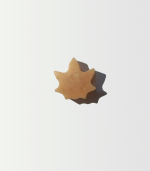 Jabones de avena - Imagen 7