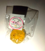 Jabones de manzanilla - Imagen 5