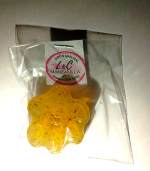 Jabones de manzanilla - Imagen 4