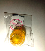 Jabones de manzanilla - Imagen 6