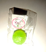 Jabón de sábila - Imagen 3