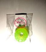 Jabón de sábila - Imagen 4