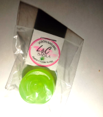 Jabón de sábila - Imagen 2